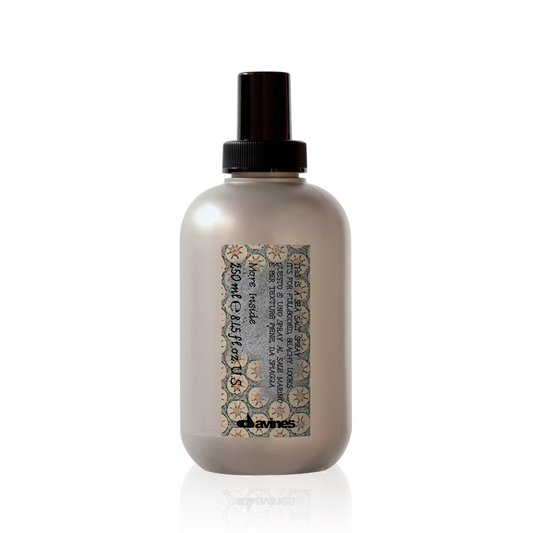 Davines This is a sea salt spray - 250ml