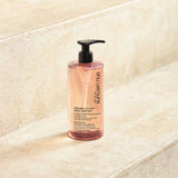 Shu Uemura Delicate Comfort Deep Cleansing Shampoo - 400ml