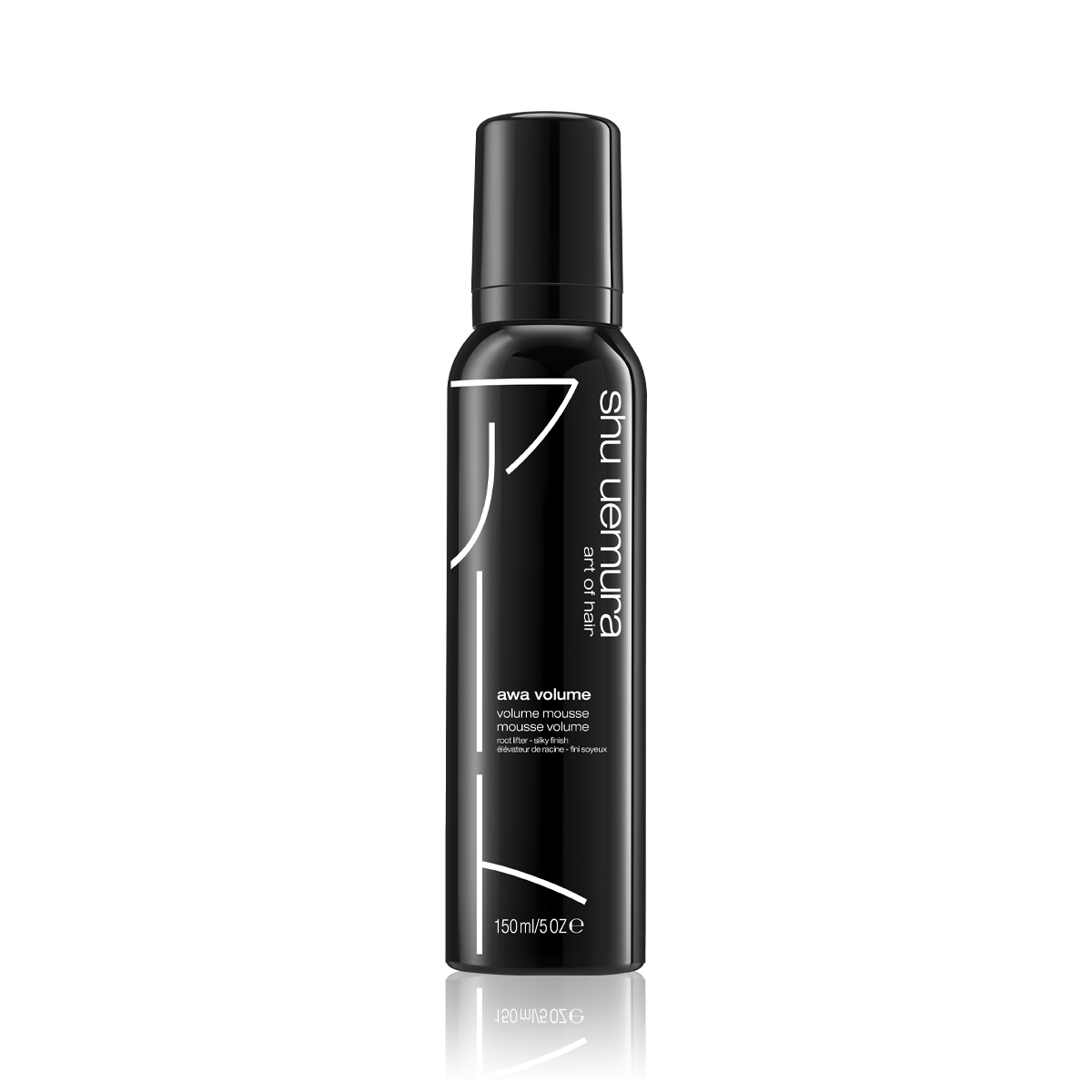 Awa Volume - 150ml