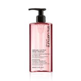 Shu Uemura Delicate Comfort Deep Cleansing Shampoo - 400ml