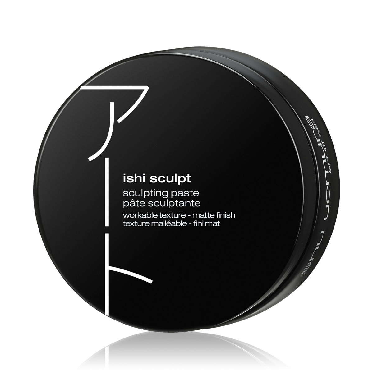 Ishi Sculpt -  75ml