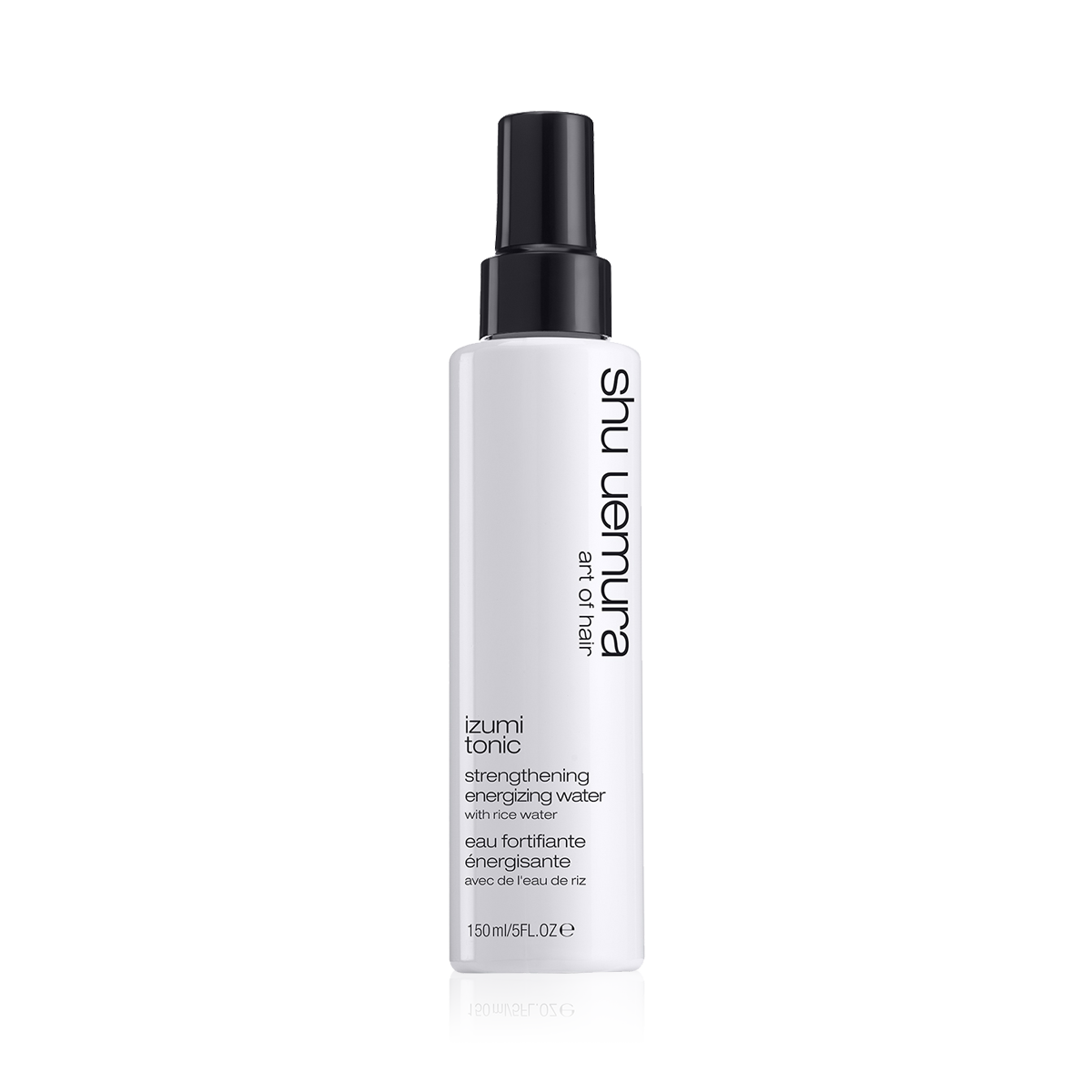 Shu Uemura Izumi Tonic - 150ml