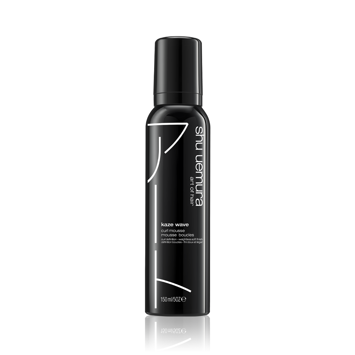 Kaze Wave - 150ml