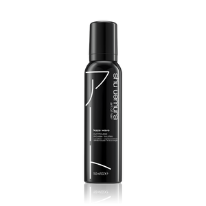 Shu Uemura Kaze Wave
