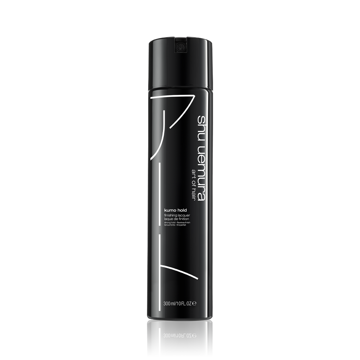 Kumo Hold - 300ml