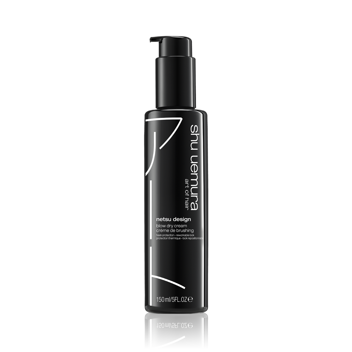 Netsu Design - 150ml