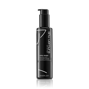 Shu Uemura Netsu Design