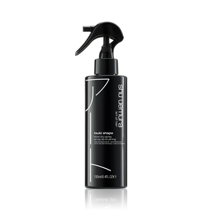 Shu Uemura Tsuki Shape