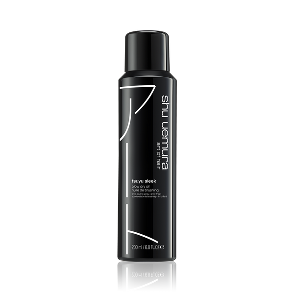 Tsuyu Sleek - 200ml