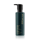 Ultimate Reset Conditioner - 250ml