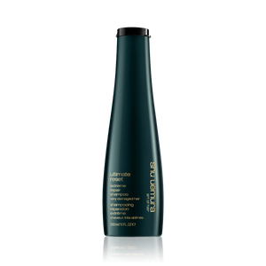 Shu Uemura Ultimate Reset Shampoo