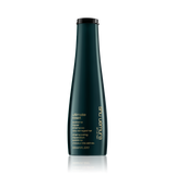Ultimate Reset Shampoo – 300ml