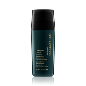 Ultimate Reset Duo Serum