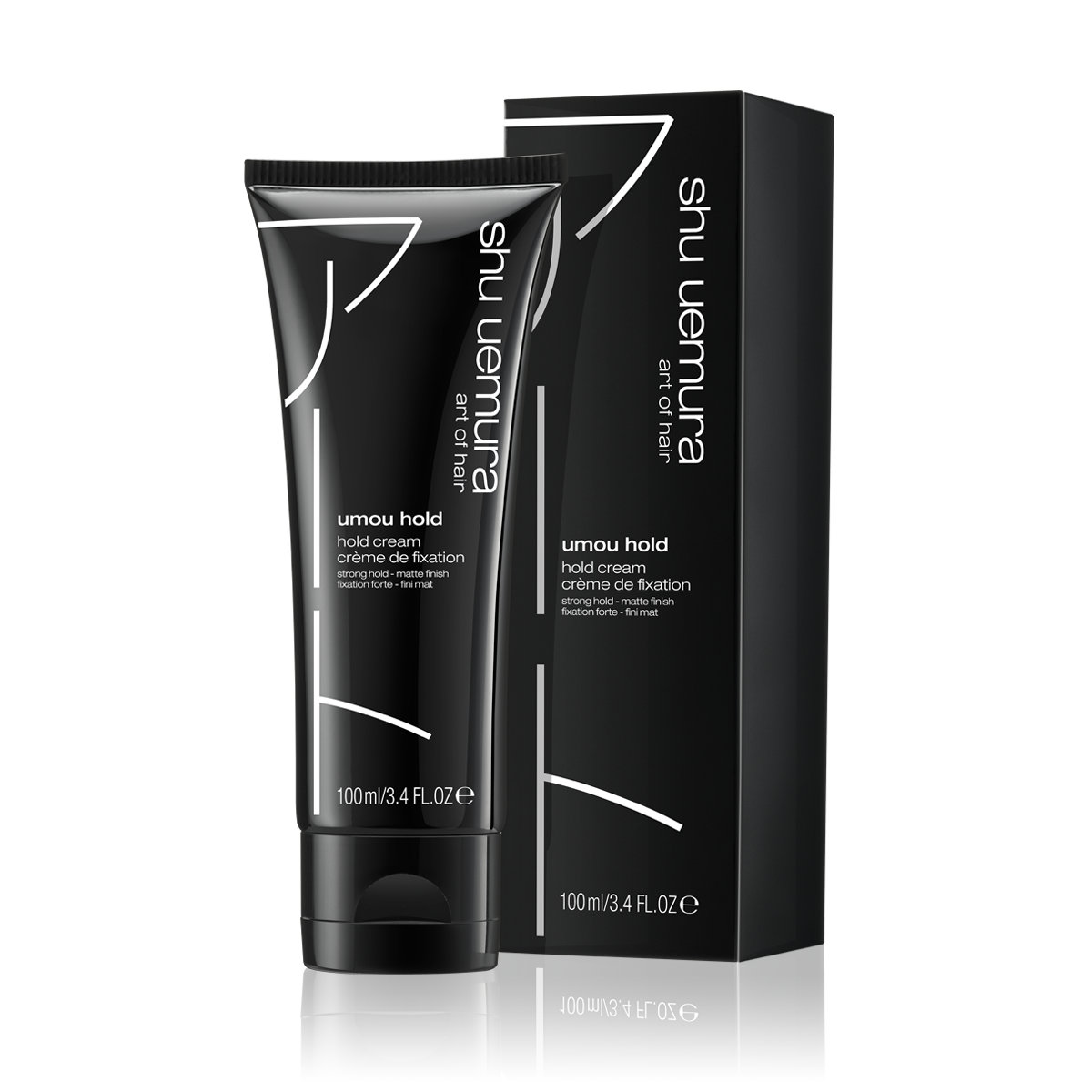 Umou Hold - 100ml