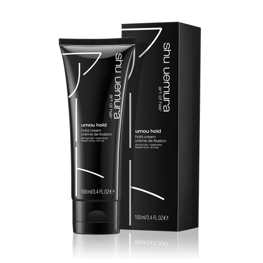 Umou Hold - 100ml
