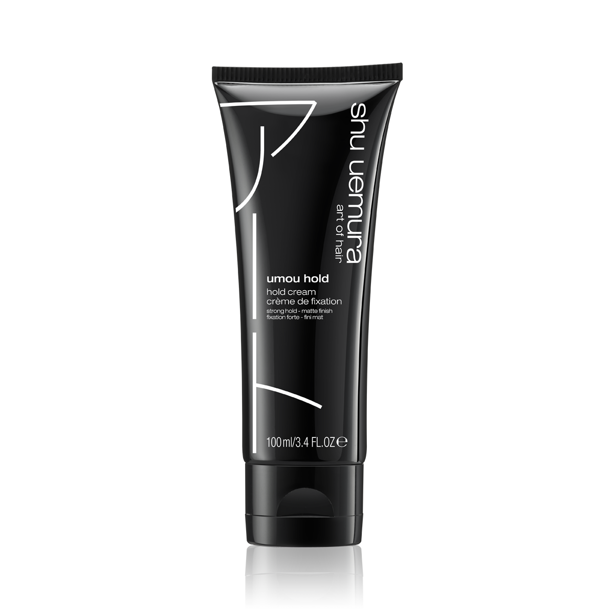 Umou Hold - 100ml