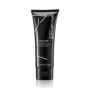 Shu Uemura Umou Hold