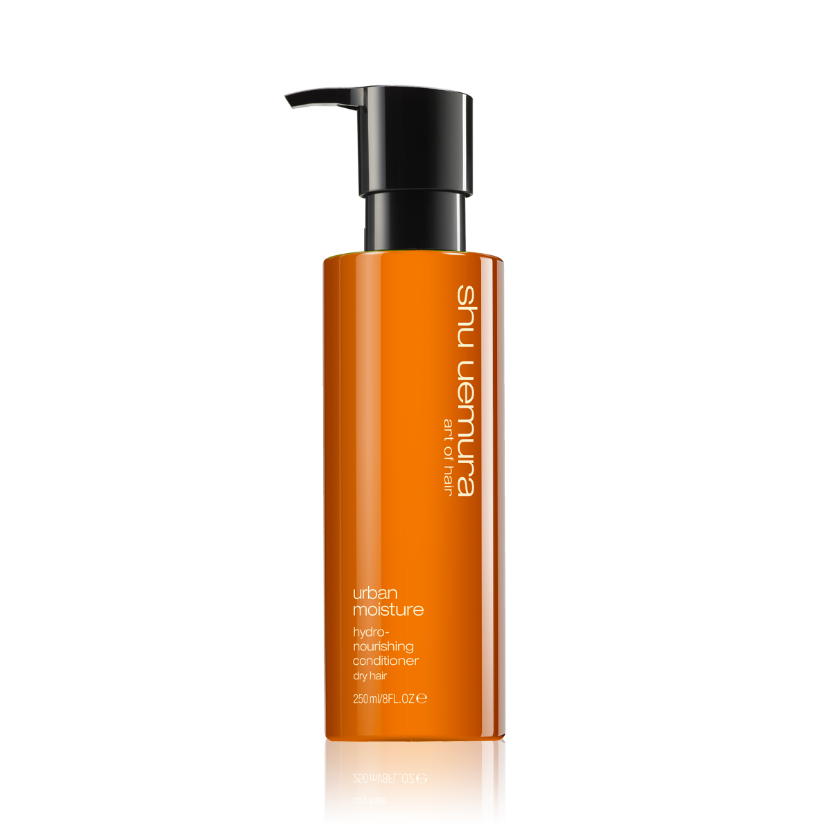 Urban Moisture Hydro-Nourishing Conditioner – 250ml