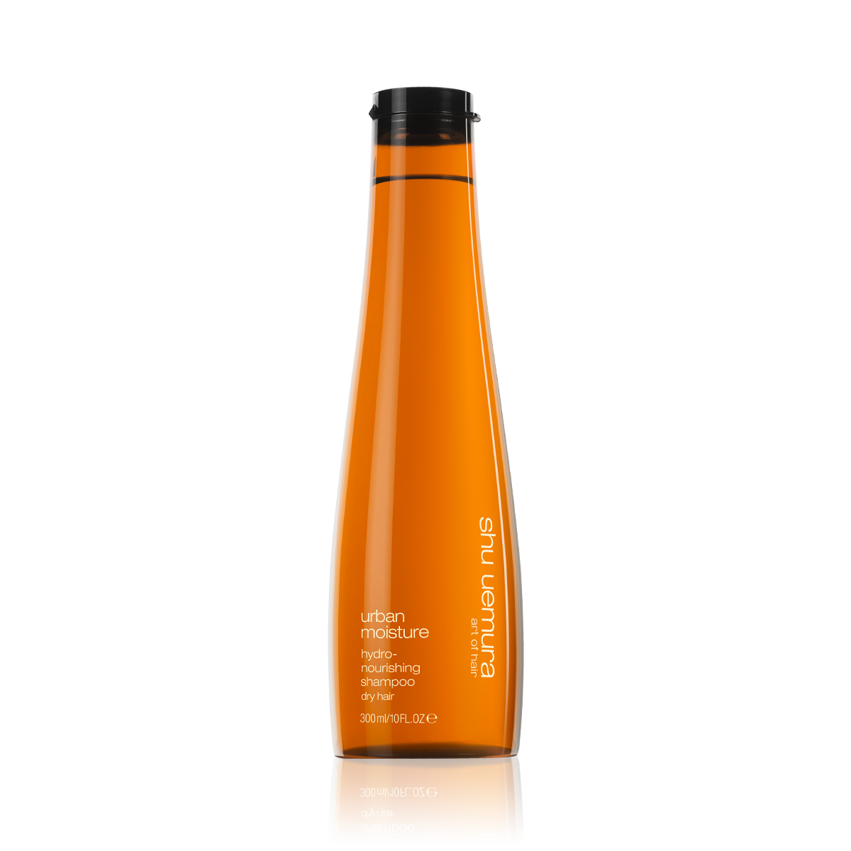 Urban Moisture Hydro Nourishing Shampoo – 300ml