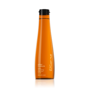 Shu Uemura Urban Moisture Hydro Nourishing Shampoo