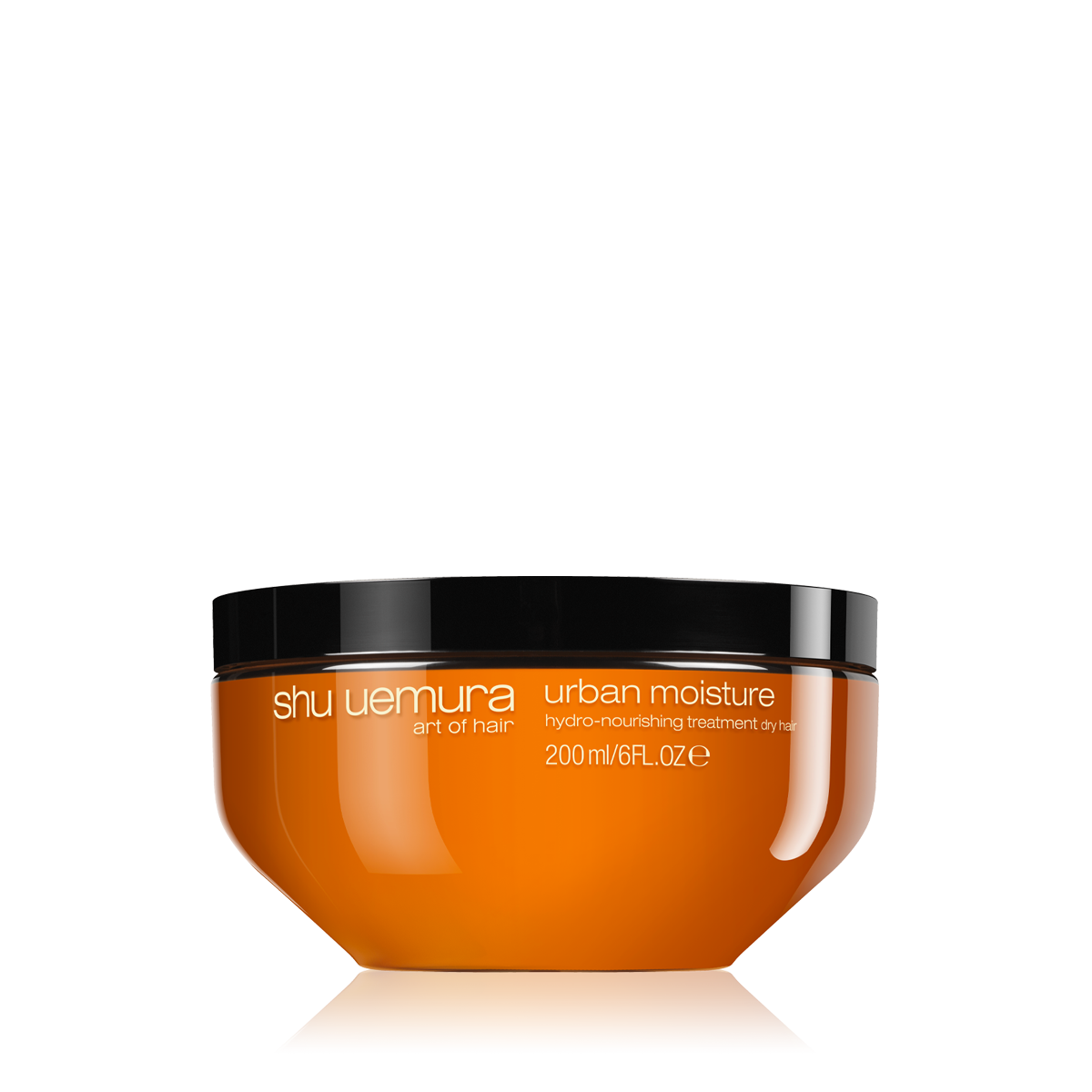 Urban Moisture Hydro-Nourishing Treatment – 250ml