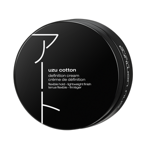 Shu Uemura Uzu Cotton