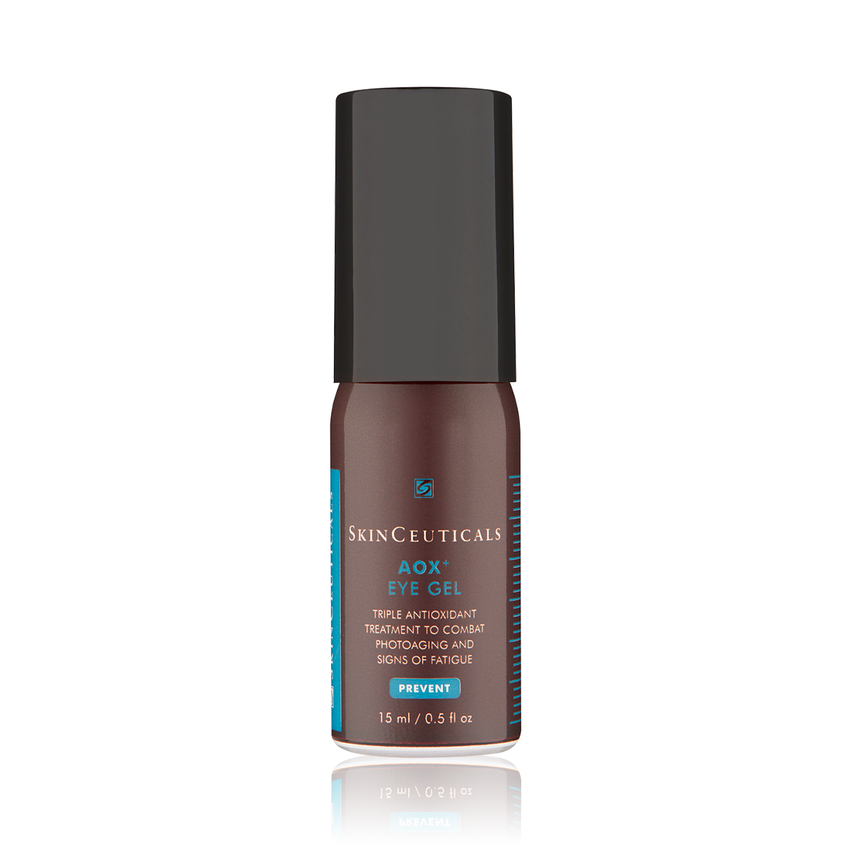 AOX+ Eye Gel - 15ml