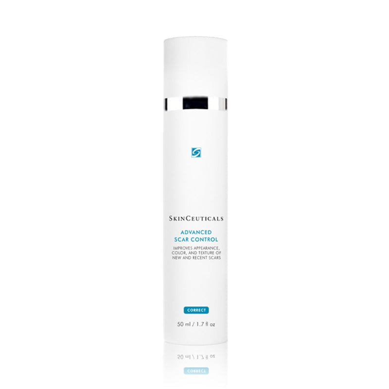 SkinCeuticals Advanced Scar Control