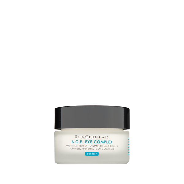 A.G.E. Eye Complex - 15ml