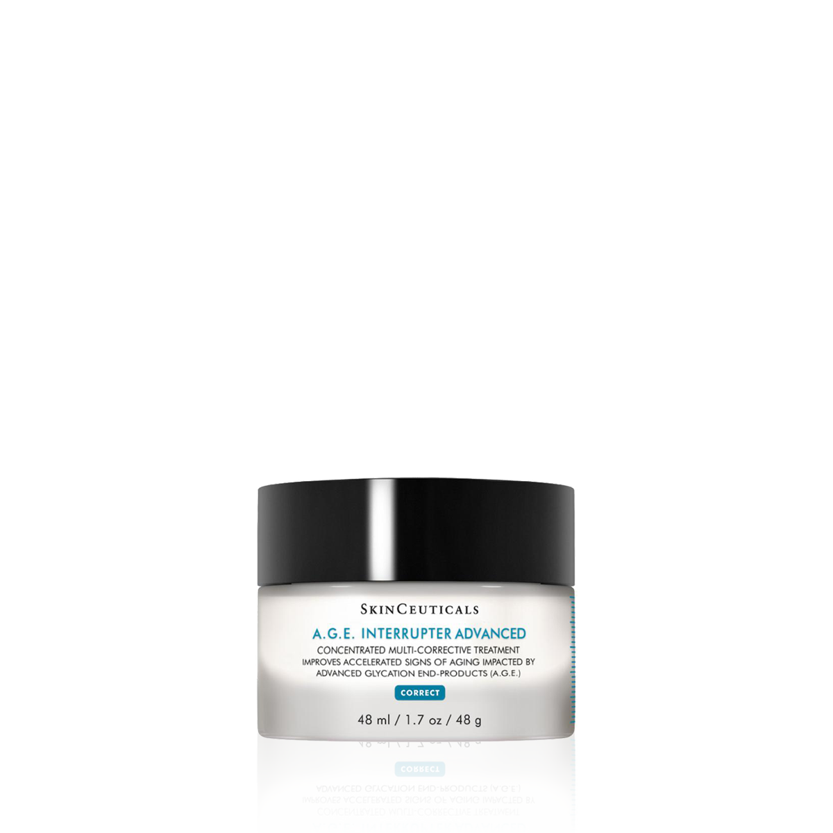 SkinCeuticals A.G.E. Interrupter Advanced - 48ml