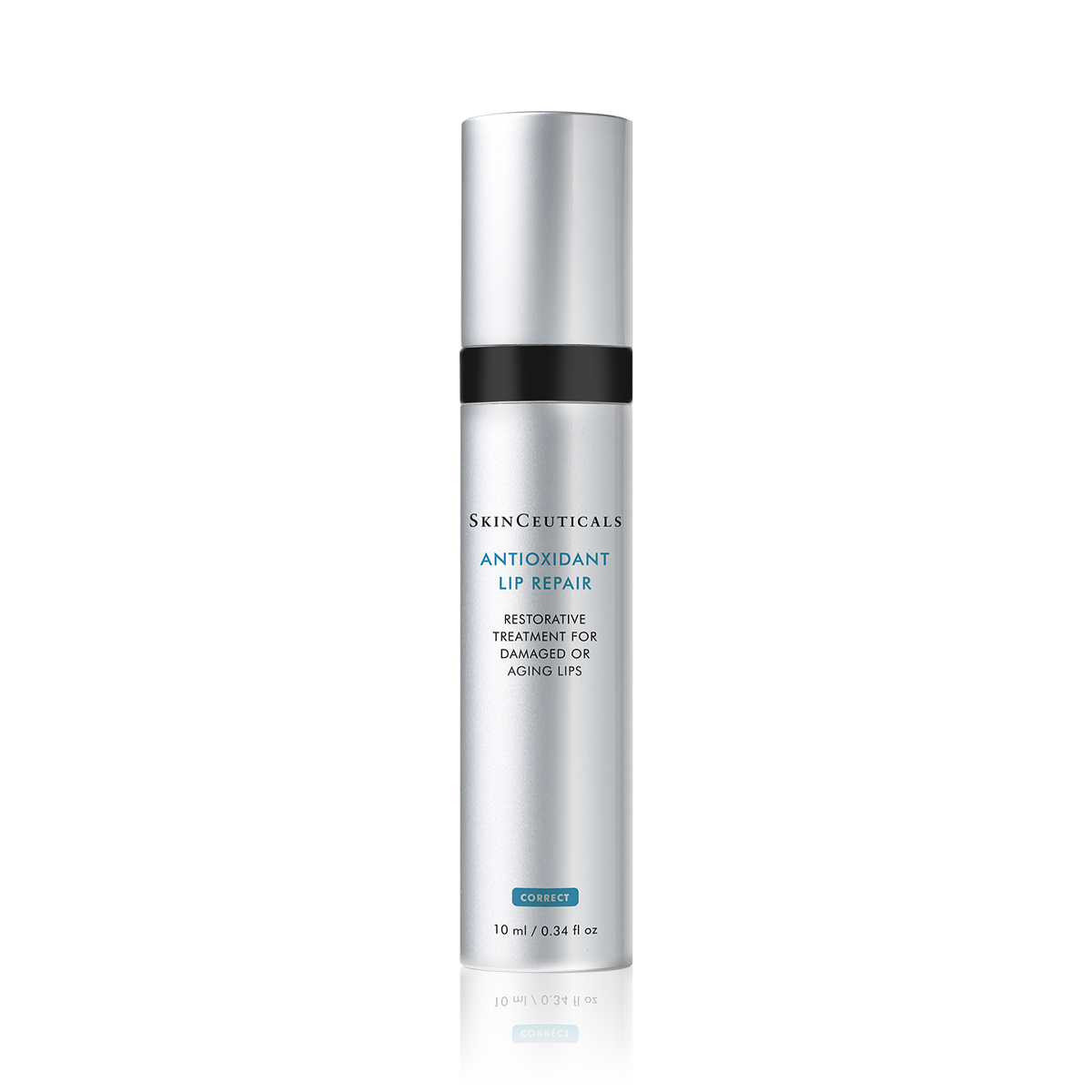 AOX Lip Complex - 10ml