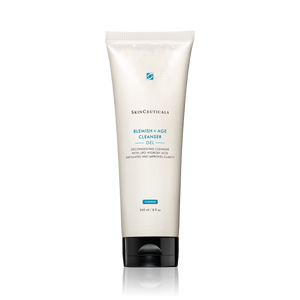 SkinCeuticals Blemish + Age Cleansing Gel