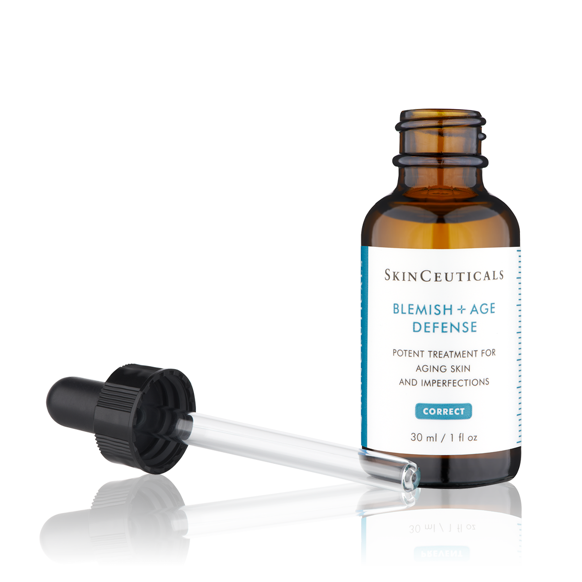 Blemish + Age Defense - 30ml