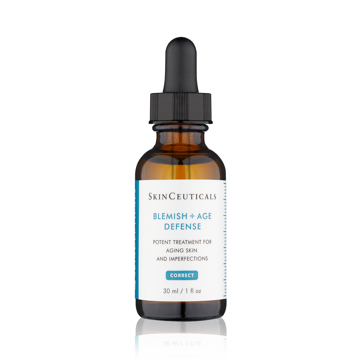 Blemish + Age Defense - 30ml