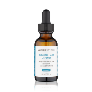 SkinCeuticals Blemish + Age Defense