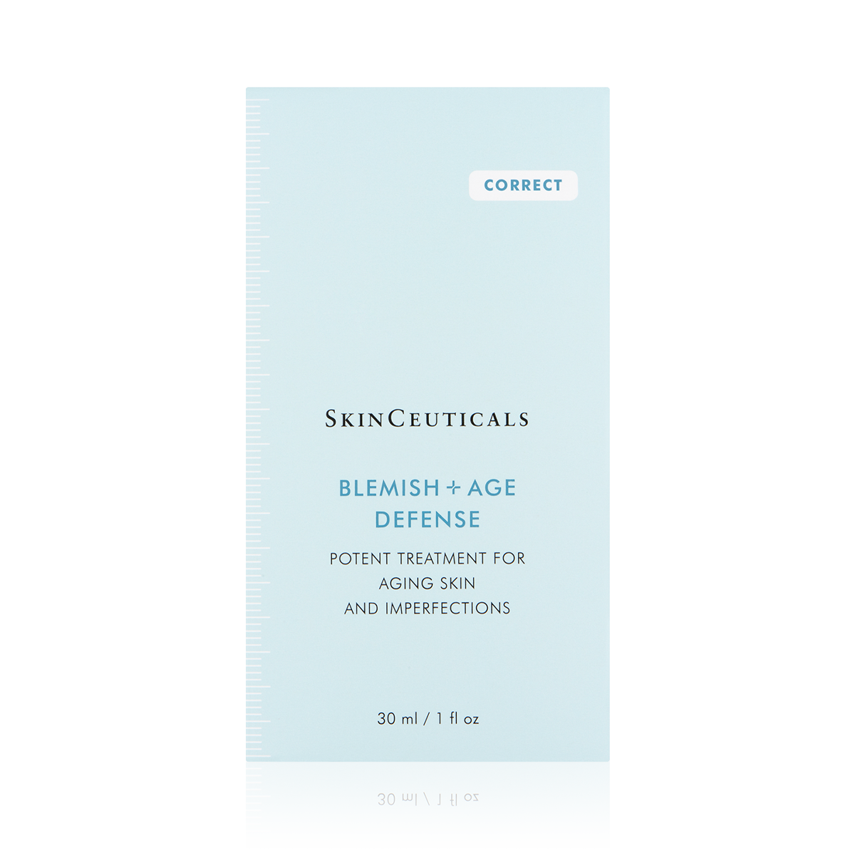 Blemish + Age Defense - 30ml