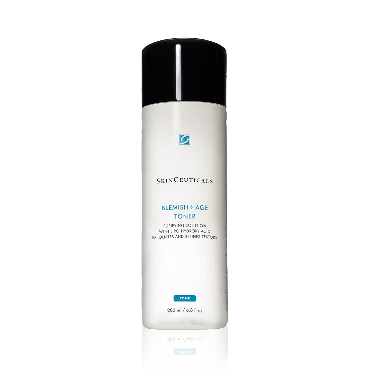 Blemish + Age Toner 200ml