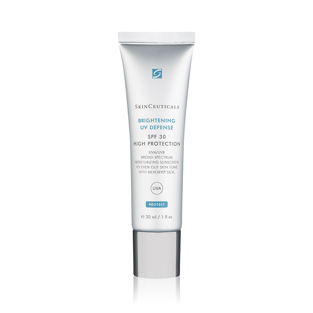 Brightening UV Defense SPF 30 - 30ml