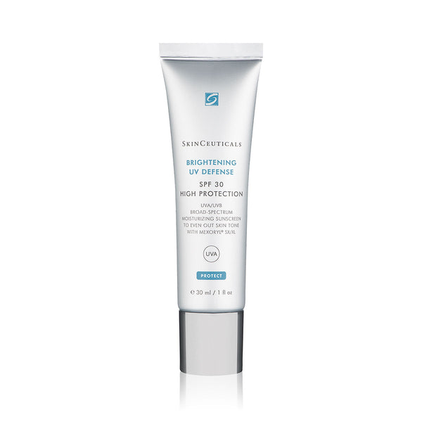 Brightening UV Defense SPF 30 - 30ml