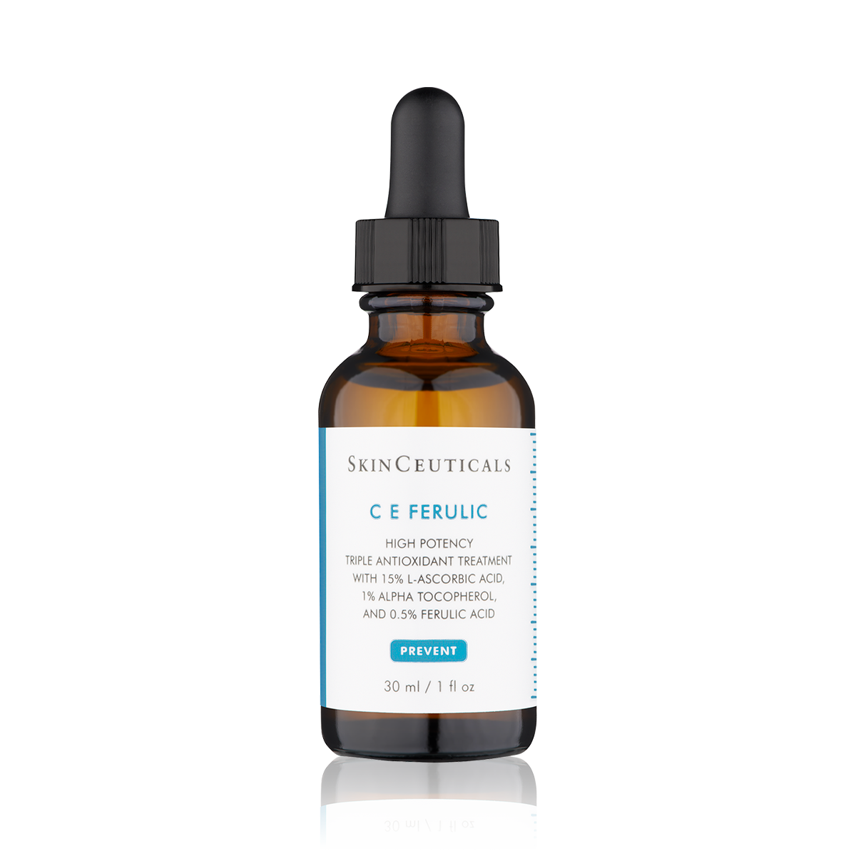 SkinCeuticals C E Ferulic