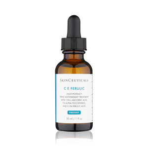 SkinCeuticals C E Ferulic