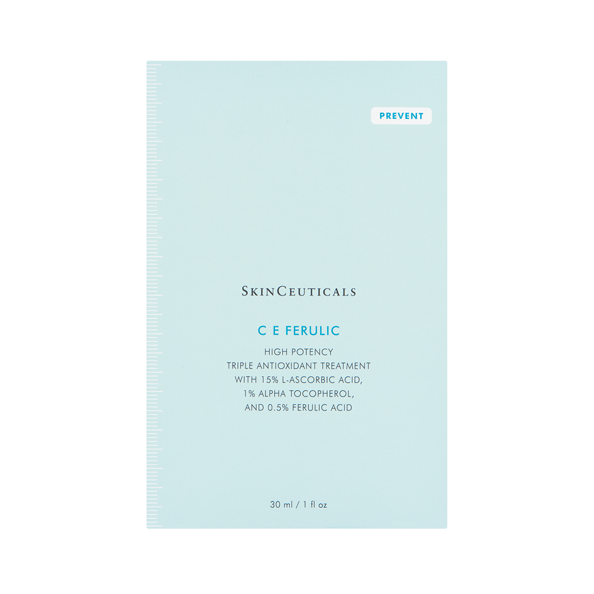 SkinCeuticals C E Ferulic