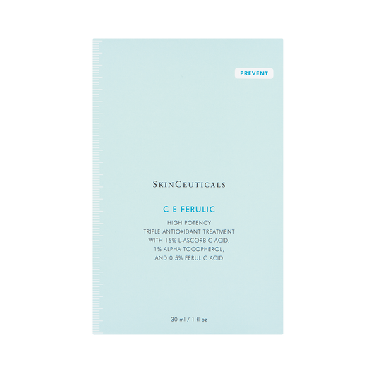 SkinCeuticals C E Ferulic