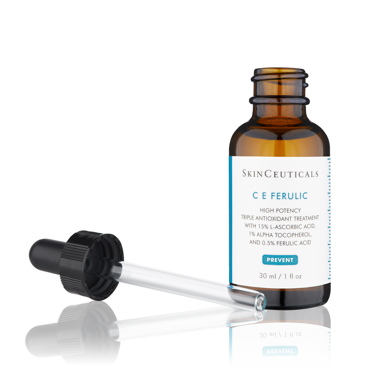 SkinCeuticals C E Ferulic