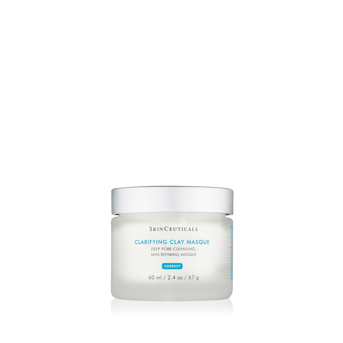 Clarifying Clay Masque - 60ml