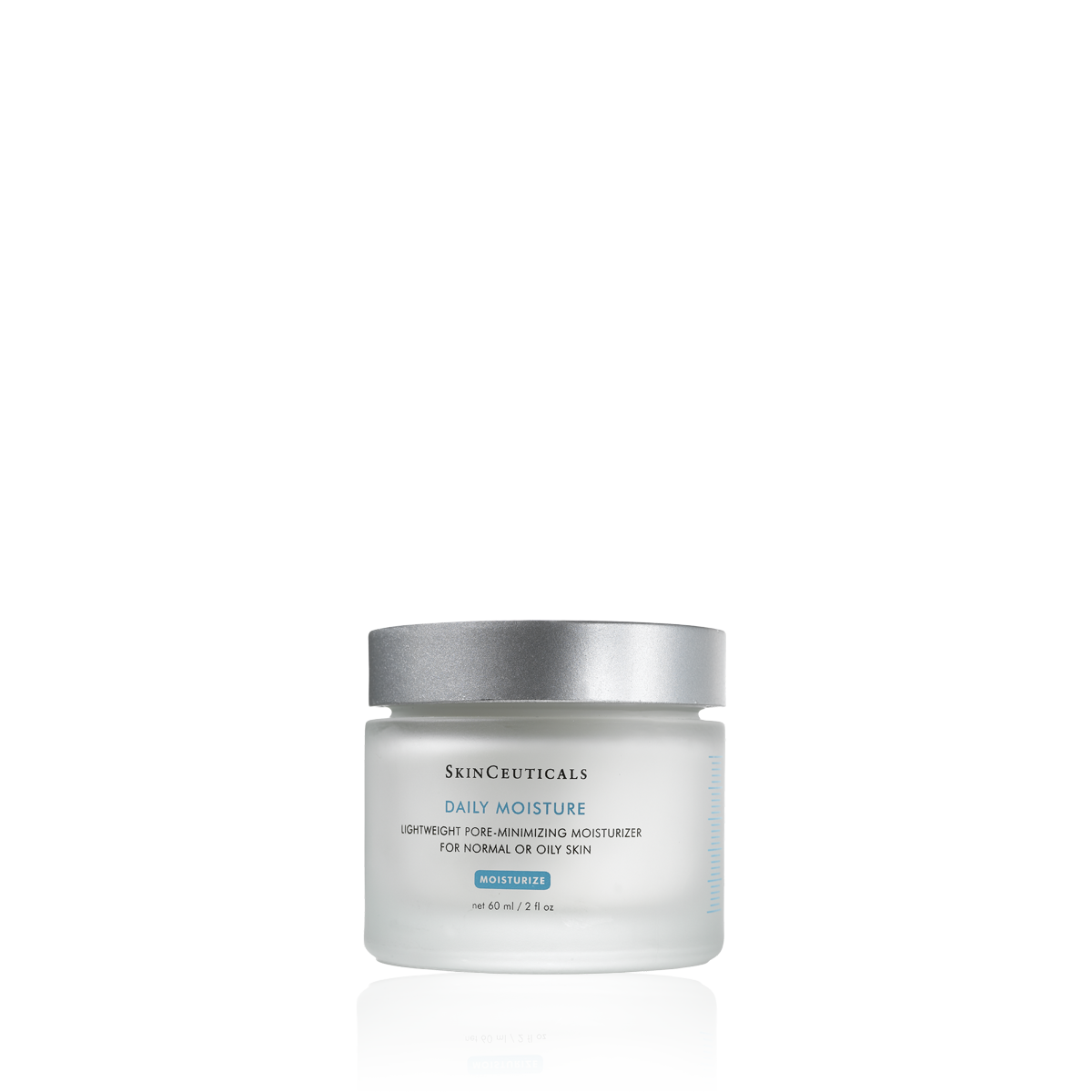 Daily Moisture - 50ml