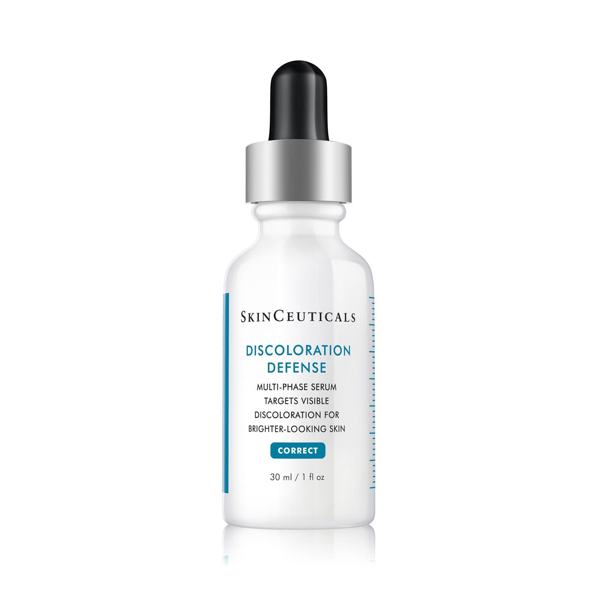 Discoloration Defense - 30ml