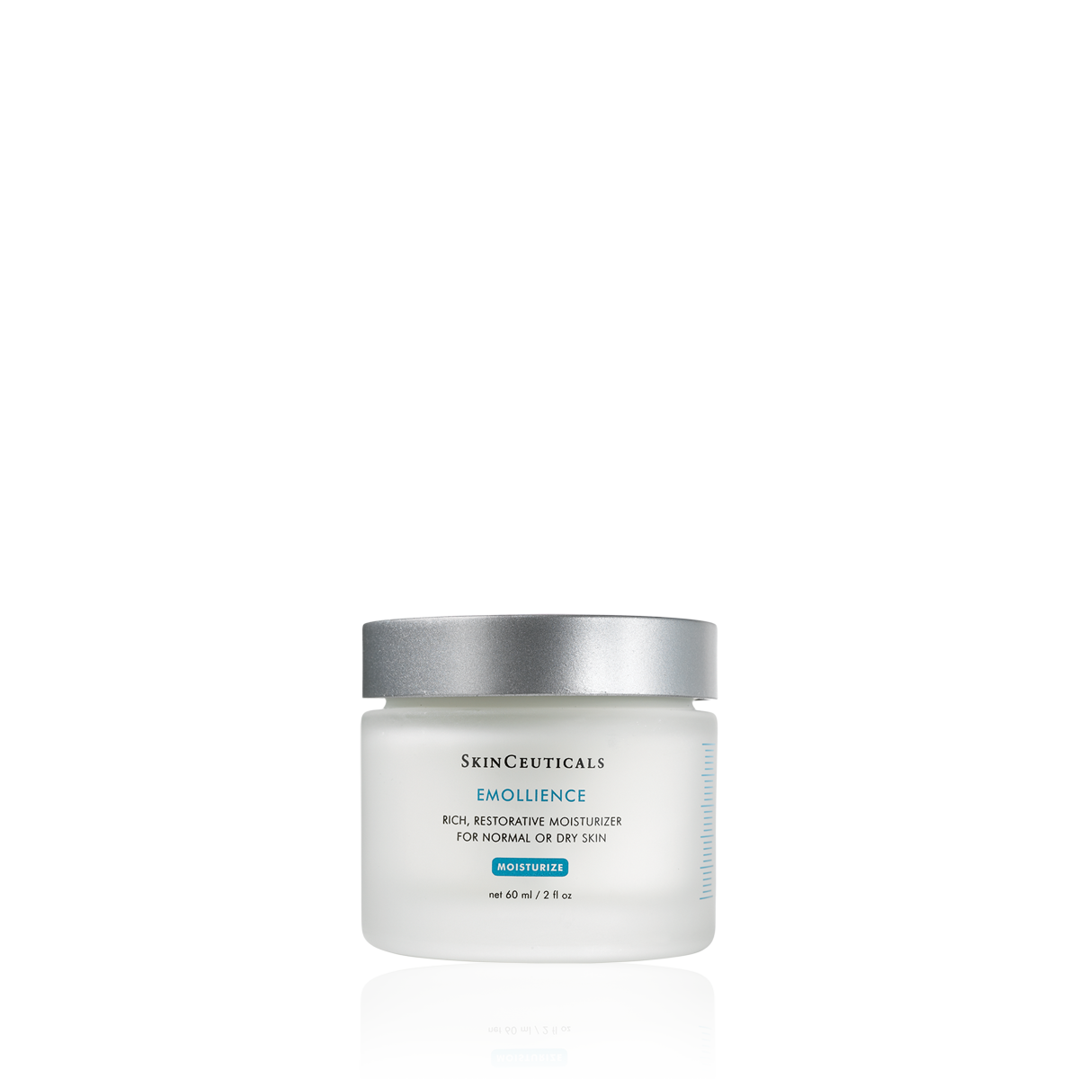 Emollience - 50ml