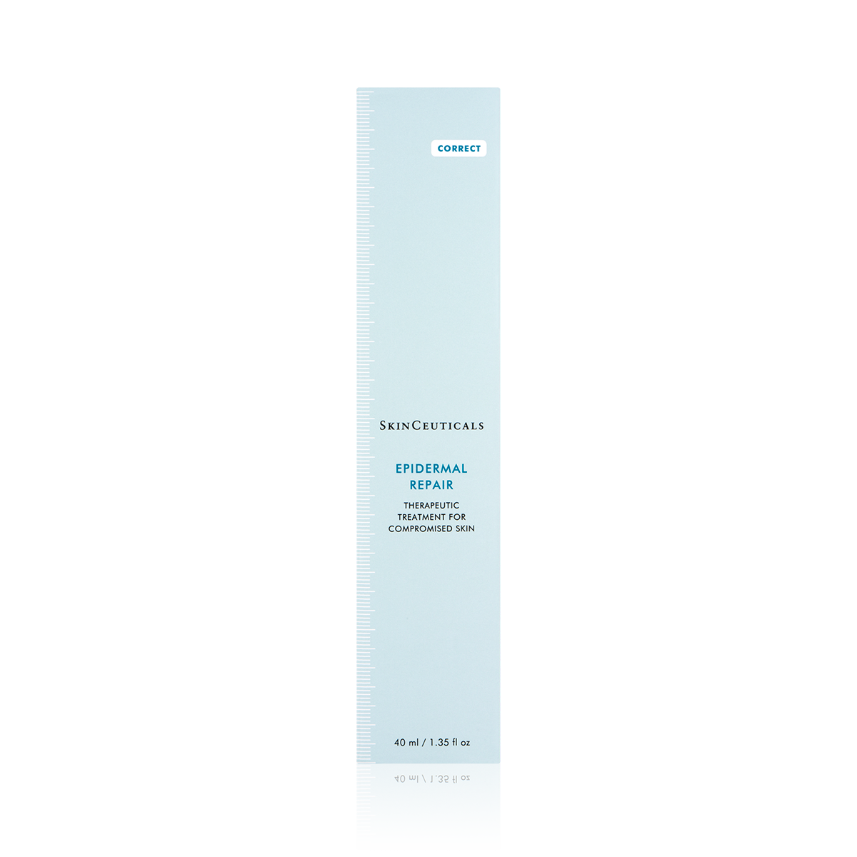Epidermal Repair - 40ml
