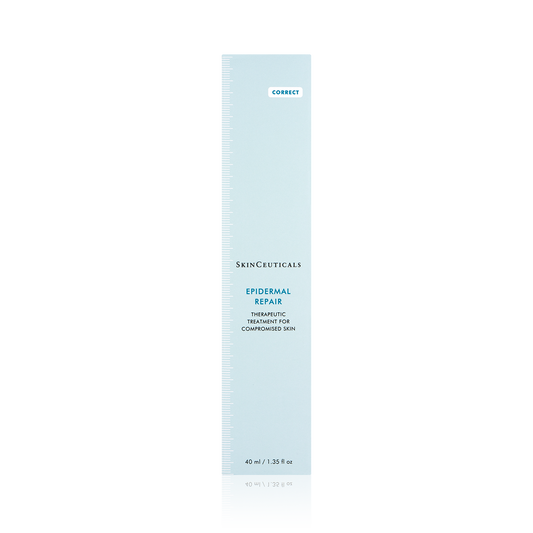 Epidermal Repair - 40ml